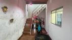 Foto 21 de Casa com 5 Quartos para alugar, 71m² em Vila Passos, Nova Lima