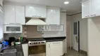 Foto 56 de Casa de Condomínio com 4 Quartos para venda ou aluguel, 450m² em Loteamento Alphaville Campinas, Campinas
