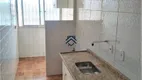 Foto 13 de Apartamento com 2 Quartos à venda, 46m² em Rocha Miranda, Rio de Janeiro