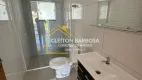 Foto 17 de Sala Comercial com 1 Quarto para alugar, 35m² em Laranjeiras, Caieiras