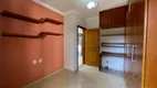Foto 25 de Casa de Condomínio com 4 Quartos para venda ou aluguel, 250m² em Chácaras Alpina, Valinhos