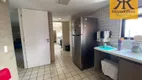 Foto 81 de Apartamento com 4 Quartos à venda, 265m² em Graças, Recife