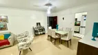 Foto 3 de Apartamento com 3 Quartos à venda, 107m² em Jatiúca, Maceió