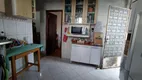 Foto 5 de Casa com 3 Quartos à venda, 236m² em Engenho De Dentro, Rio de Janeiro