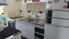 Foto 8 de Apartamento com 2 Quartos à venda, 48m² em Jardim dos Oliveiras, Campinas