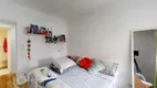 Foto 13 de Apartamento com 3 Quartos à venda, 98m² em Itaim Bibi, São Paulo