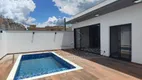 Foto 12 de Casa de Condomínio com 3 Quartos à venda, 237m² em Parque Tres Meninos, Sorocaba