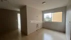 Foto 6 de Apartamento com 2 Quartos à venda, 49m² em São Cristovão, Cascavel