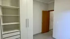 Foto 13 de Casa de Condomínio com 3 Quartos à venda, 120m² em SETSUL, São José do Rio Preto