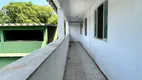 Foto 24 de Apartamento com 3 Quartos para alugar, 100m² em Campinho, Rio de Janeiro