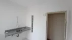 Foto 9 de Apartamento com 2 Quartos à venda, 76m² em São João, Porto Alegre