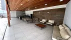 Foto 7 de Cobertura com 4 Quartos à venda, 528m² em Farolândia, Aracaju