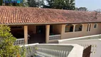 Foto 18 de Casa de Condomínio com 4 Quartos à venda, 600m² em Jordanésia, Cajamar