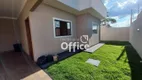 Foto 21 de Casa com 2 Quartos à venda, 100m² em Polocentro L, Anápolis