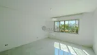 Foto 12 de Apartamento com 4 Quartos à venda, 260m² em Móoca, São Paulo