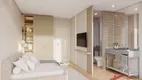 Foto 15 de Apartamento com 4 Quartos à venda, 196m² em Itacolomi, Balneário Piçarras