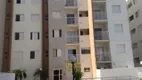 Foto 10 de Apartamento com 2 Quartos à venda, 47m² em Condominio Alta Vista, Valinhos