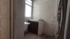 Foto 19 de Apartamento com 2 Quartos à venda, 127m² em Gonzaga, Santos