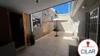 Foto 3 de Casa com 3 Quartos à venda, 250m² em Orleans, Curitiba