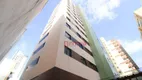 Foto 5 de Apartamento com 3 Quartos à venda, 109m² em Graça, Salvador