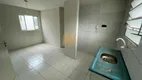 Foto 24 de Apartamento com 1 Quarto à venda, 38m² em Iputinga, Recife