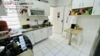 Foto 7 de Apartamento com 3 Quartos à venda, 147m² em Candeal, Salvador