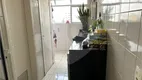 Foto 13 de Apartamento com 3 Quartos à venda, 115m² em Santo Amaro, São Paulo