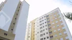 Foto 11 de Apartamento com 2 Quartos à venda, 48m² em Passo das Pedras, Porto Alegre
