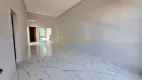 Foto 3 de Casa com 3 Quartos à venda, 123m² em Nova Cerejeiras, Atibaia