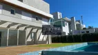 Foto 11 de Casa com 5 Quartos à venda, 430m² em Jurerê Internacional, Florianópolis