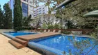 Foto 23 de Apartamento com 3 Quartos à venda, 165m² em Bela Vista, Porto Alegre