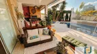 Foto 19 de Casa de Condomínio com 6 Quartos para venda ou aluguel, 900m² em Alphaville, Barueri