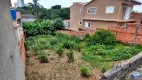 Foto 4 de Lote/Terreno à venda em Parque Bela Vista, Votorantim