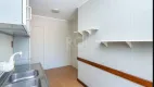 Foto 12 de Apartamento com 2 Quartos à venda, 76m² em Auxiliadora, Porto Alegre