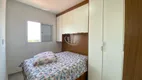 Foto 12 de Apartamento com 2 Quartos à venda, 52m² em Jardim Botânico, Araraquara