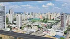 Foto 2 de Flat com 1 Quarto à venda, 39m² em Setor Bueno, Goiânia