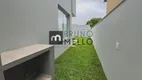 Foto 12 de Sobrado com 3 Quartos à venda, 187m² em Rio Tavares, Florianópolis