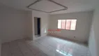 Foto 2 de Sala Comercial para alugar, 26m² em Vila Carrão, São Paulo