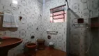 Foto 23 de Casa com 3 Quartos à venda, 151m² em Centro, Viamão