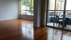 Foto 3 de Apartamento com 4 Quartos à venda, 160m² em Jardim Gloria, Ubá