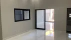 Foto 9 de Casa de Condomínio com 3 Quartos à venda, 240m² em Cidade Nova, São José do Rio Preto