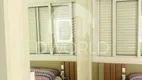 Foto 15 de Apartamento com 2 Quartos à venda, 94m² em Centro, São Bernardo do Campo