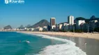 Foto 20 de Apartamento com 3 Quartos para venda ou aluguel, 148m² em Copacabana, Rio de Janeiro