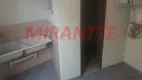 Foto 13 de Sobrado com 3 Quartos à venda, 154m² em Casa Verde, São Paulo