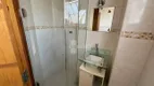 Foto 28 de Casa de Condomínio com 2 Quartos à venda, 75m² em Jardim Torino, Cotia