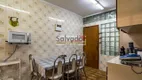 Foto 31 de Sobrado com 2 Quartos para venda ou aluguel, 100m² em Vila Dom Pedro I, São Paulo
