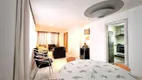 Foto 5 de Apartamento com 4 Quartos à venda, 120m² em Lourdes, Belo Horizonte