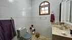 Foto 27 de Casa de Condomínio com 3 Quartos à venda, 190m² em Jardim Ibiti do Paco, Sorocaba