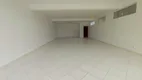 Foto 2 de Ponto Comercial para alugar, 98m² em Bairro Alto, Curitiba