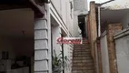 Foto 21 de Casa com 3 Quartos à venda, 166m² em Arujamérica, Arujá